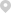 六盘水抖盈科技(六盘水分公司)